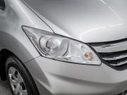 Honda Freed I Рестайлинг Красноярск  - изображение 45