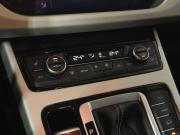 Geely Atlas I Вологда  - изображение 30