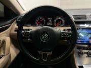 Volkswagen Passat CC I Рестайлинг Кемерово  - изображение 22