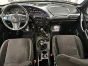 Chevrolet Niva I Рестайлинг Ярославль  - изображение 25