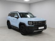 Haval H3 I Старый Оскол  - изображение 15