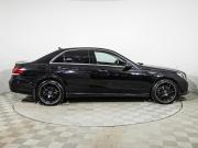 Mercedes-Benz E-Класс IV (W212 S212 C207) Рестайлинг Санкт-Петербург  - изображение 21