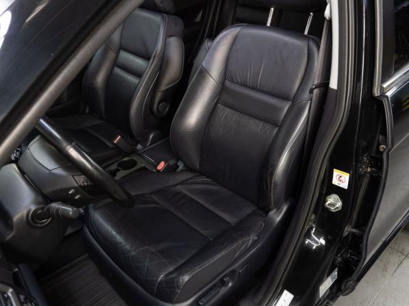 Honda CR-V III Рестайлинг с пробегом 2012 года, цена 1 549 000 рублей, 244479 км, внедорожник, Автокод Объявления