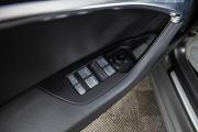 Audi A6 V (C8) Пермь  - изображение 50
