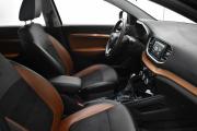 Lada (ВАЗ) Vesta I Рестайлинг (NG) Москва  - изображение 30