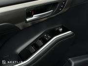 Toyota Highlander IV (XU70) Самара  - изображение 69