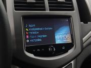 Chevrolet Aveo II Екатеринбург  - изображение 40