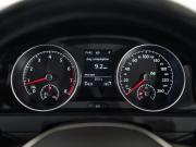 Volkswagen Golf VII Иркутск  - изображение 36