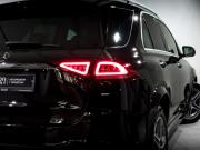 Mercedes-Benz GLE II (V167) Химки  - изображение 60