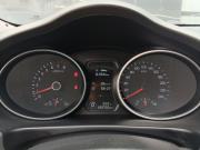 Kia Sportage III Рестайлинг Москва  - изображение 28