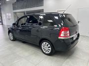 Opel Zafira B Рестайлинг Казань  - изображение 23