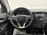 Lada (ВАЗ) Vesta I Альметьевск  - изображение 38
