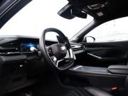 Geely Preface I Москва  - изображение 30