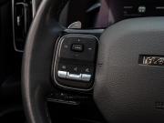 Haval Dargo Краснодар  - изображение 37