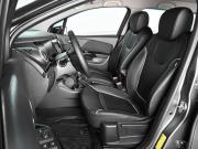 Renault Kaptur I Рестайлинг Ростов-на-Дону  - изображение 31