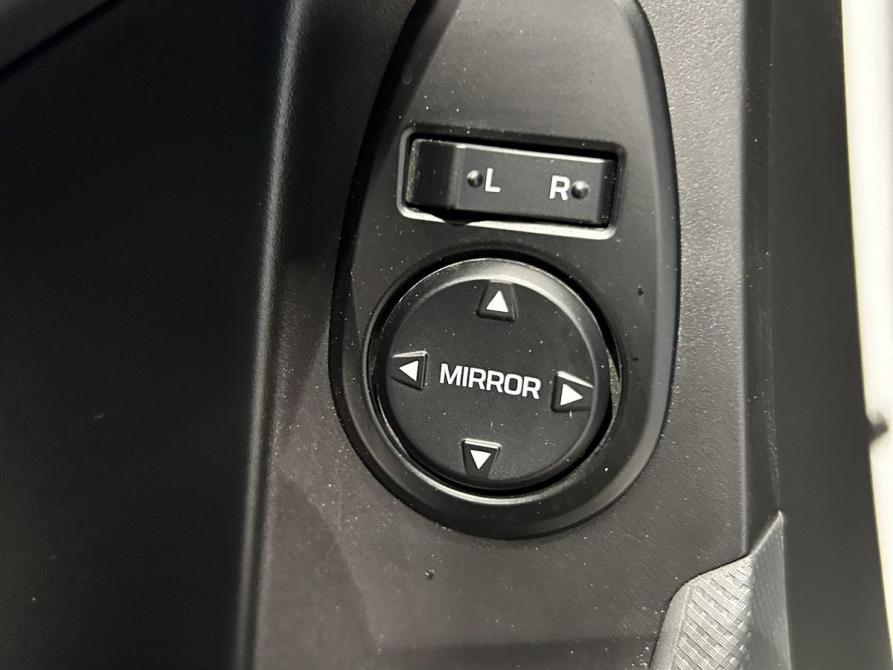 Hyundai Creta I Новокузнецк  - изображение 14