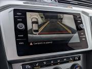 Volkswagen Passat B8 Москва  - изображение 59