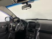 Chevrolet Captiva I Архангельск  - изображение 33