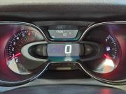 Renault Kaptur I Вологда  - изображение 31