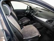 Renault Megane III Рестайлинг Казань  - изображение 20