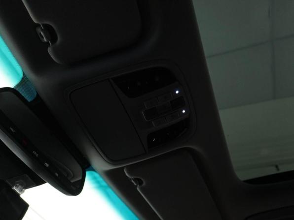 Kia K7 YG (II) Рестайлинг с пробегом 2019 года, цена 2 599 656 рублей, 138795 км, седан, Автокод Объявления