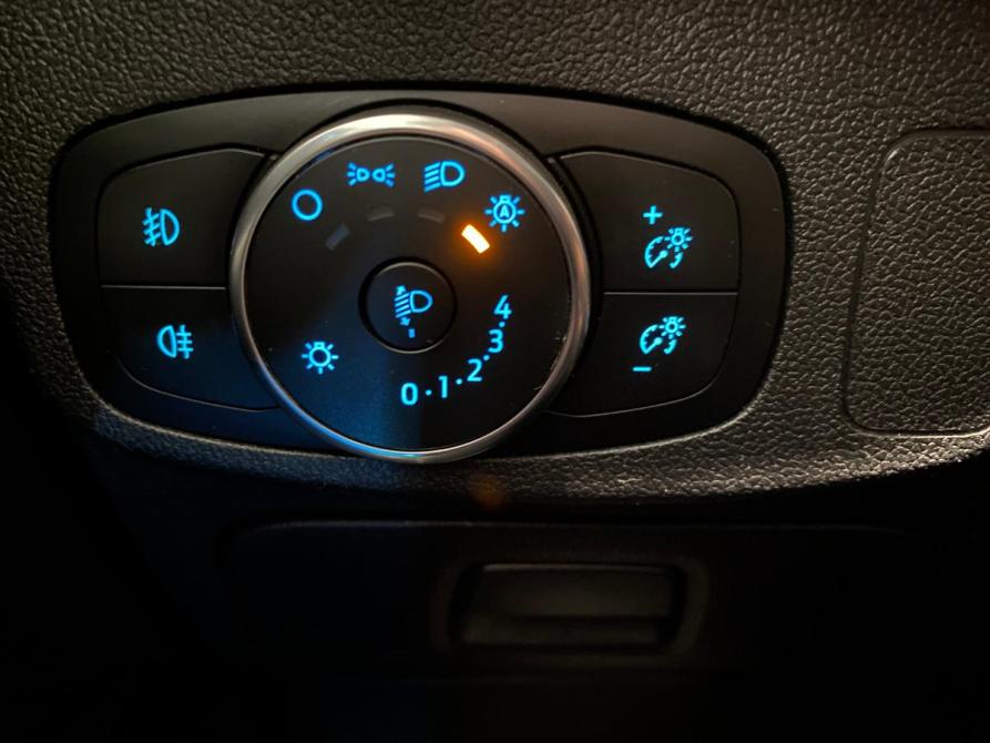 Ford Focus IV Великий Новгород  - изображение 20