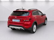Kia Rio IV Москва  - изображение 20