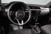 Kia Rio IV Сургут  - изображение 29