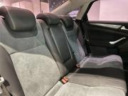 Ford Mondeo IV Рестайлинг Новосибирск  - изображение 33