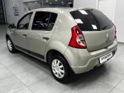 Renault Sandero I Казань  - изображение 18