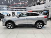 Haval F7x I Рестайлинг Казань  - изображение 32