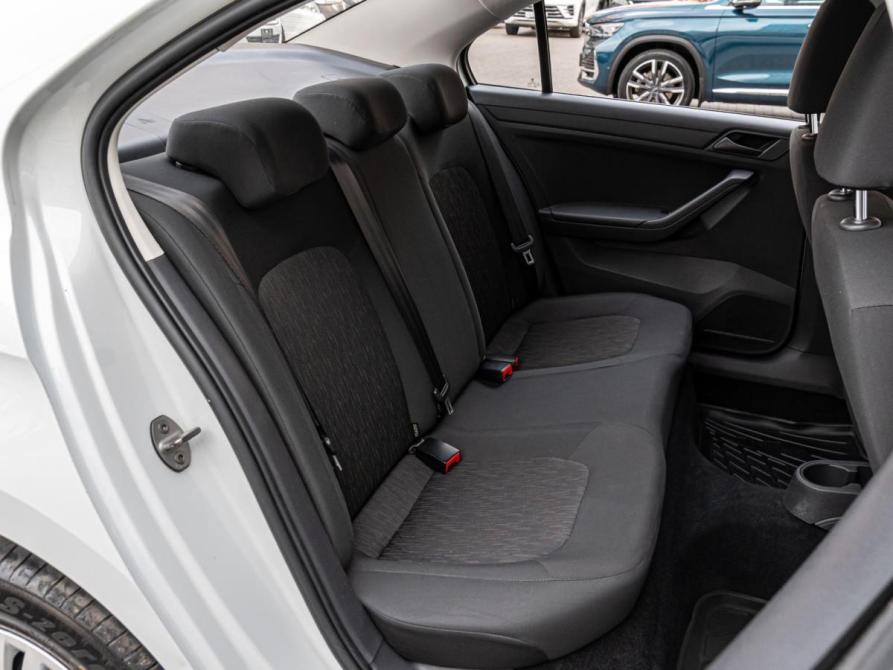Jetta VA3 Краснодар  - изображение 7