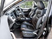 Chery Tiggo 8 Pro I Ставрополь  - изображение 38
