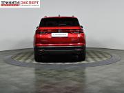 Changan CS35 Plus I Рестайлинг Белгород  - изображение 25