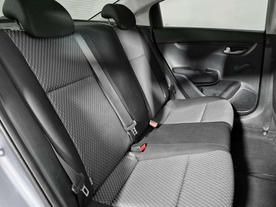 Kia Rio IV Нижний Новгород  - изображение 12