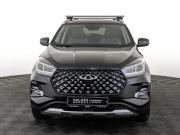 Chery Tiggo 4 Pro I Москва  - изображение 28