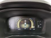 Belgee X70 I Рестайлинг Москва  - изображение 40