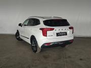 Haval Jolion I Москва  - изображение 25