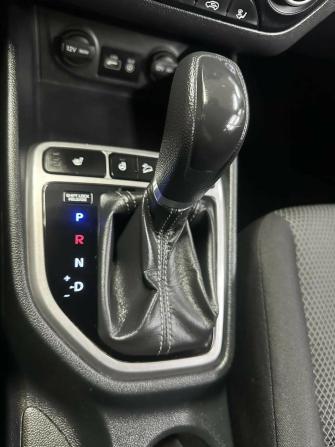 Hyundai Creta I с пробегом 2018 года, цена 1 680 000 рублей, 150749 км, внедорожник, Автокод Объявления