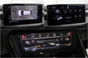 Volkswagen Tayron I Рестайлинг Уфа  - изображение 55