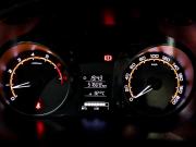 Lada (ВАЗ) Granta I Рестайлинг Химки  - изображение 40