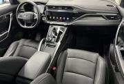 Geely Atlas Pro Астрахань  - изображение 36
