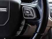Land Rover Range Rover Evoque I Краснодар  - изображение 42