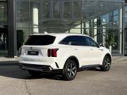Kia Sorento IV Нижний Новгород  - изображение 39