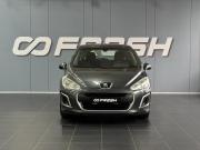 Peugeot 308 I Рестайлинг Сыктывкар  - изображение 18
