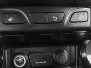 Hyundai ix35 I Екатеринбург  - изображение 43