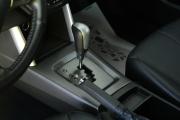 Subaru Forester III Рестайлинг Омск  - изображение 38