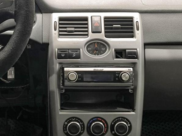 Lada (ВАЗ) Priora I с пробегом 2011 года, цена 220 000 рублей, 199999 км, хэтчбек, Автокод Объявления