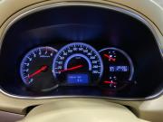 Nissan Teana II Рестайлинг Челябинск  - изображение 51