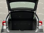 Skoda Karoq I Санкт-Петербург  - изображение 37